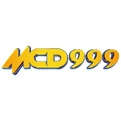 MCD999 รวมสล็อต PG เกมแตกง่าย ฝากถอนออโต้